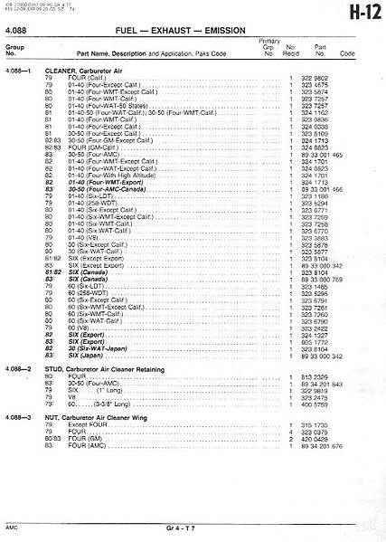 File:4fuel087.jpg