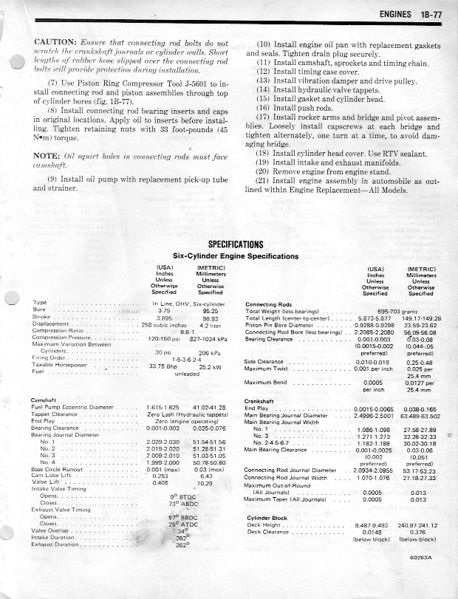 File:82tsm1B77.jpg