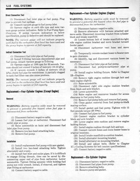File:82tsm1J08.jpg