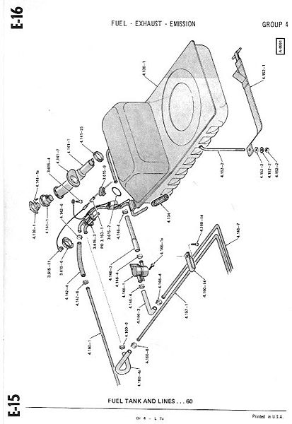 File:4fuel048.jpg