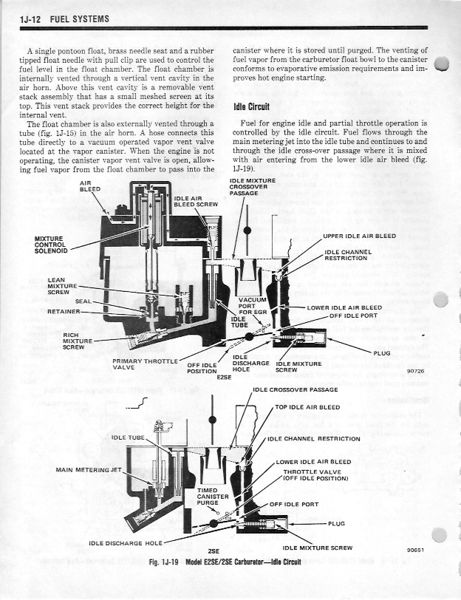 File:82tsm1J12.jpg