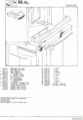 Thumbnail for version as of 17:47, 24 February 2007