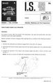 Thumbnail for version as of 14:59, 24 June 2007