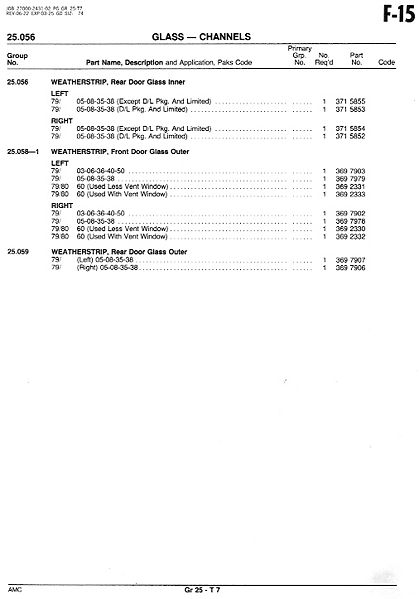 File:25glass009.jpg