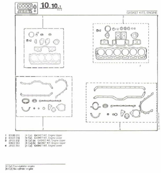 File:84880018.jpg