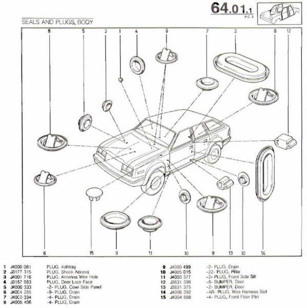 File:84880221.jpg
