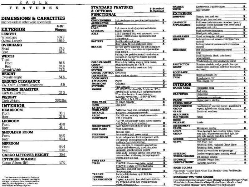 File:88br02.jpg