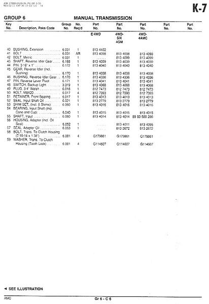 File:6manualtrans008.jpg