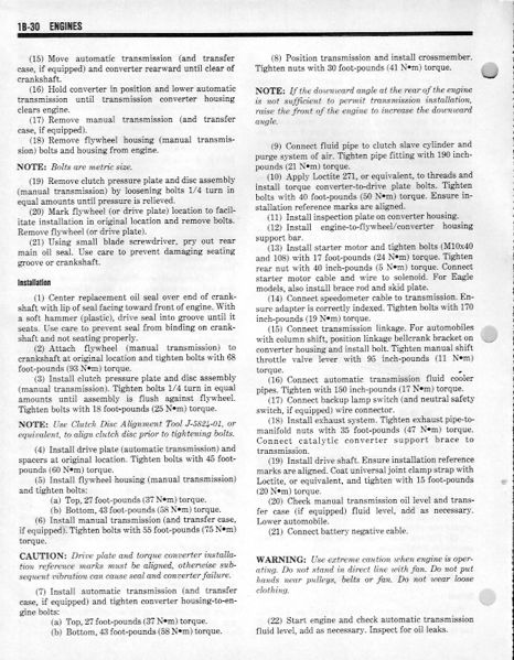File:82tsm1B30.jpg