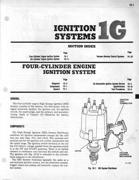 File:82tsm1G01.jpg