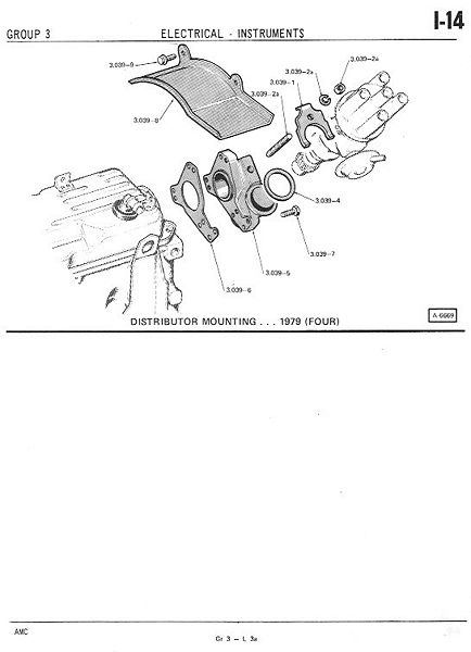 File:3electrical044.jpg