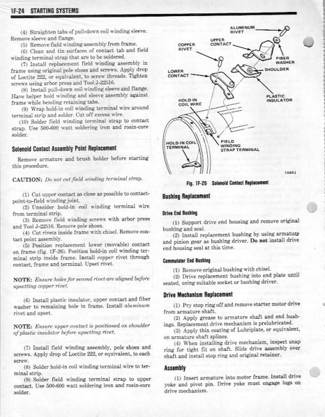 File:82tsm1F24.jpg