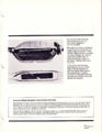 Thumbnail for version as of 00:51, 12 May 2006