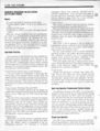 Thumbnail for version as of 19:23, 14 April 2014