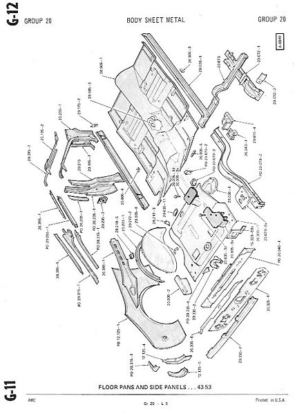 File:20sheet008.jpg