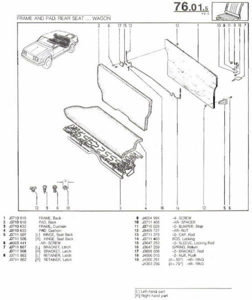 File:84880243.jpg