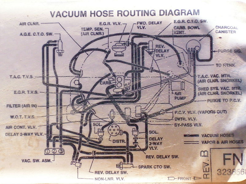 File:Concordvac.jpg
