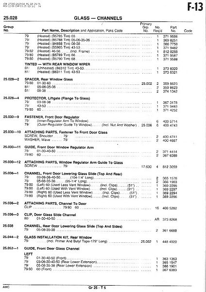 File:25glass007.jpg