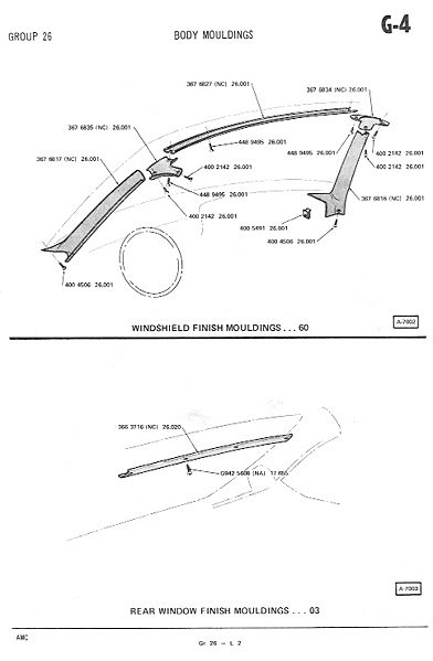 File:26moldings009.jpg