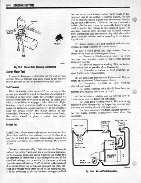 File:82tsm1F04.jpg
