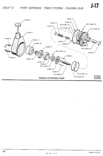 File:10frontsusp040.jpg