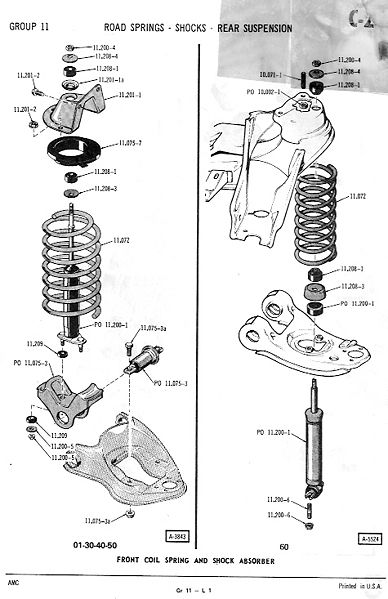 File:11shocks002.jpg