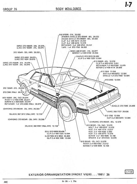 File:26moldings040.jpg