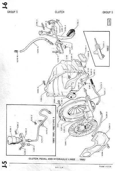 File:5clutch005.jpg