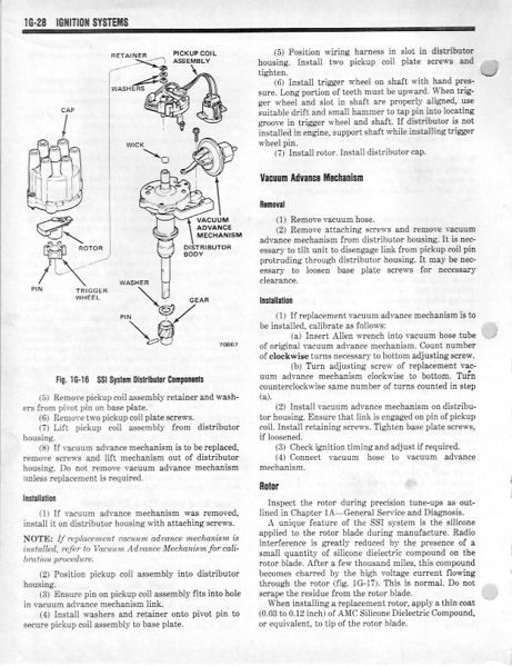 File:82tsm1G28.jpg