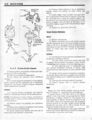 Thumbnail for version as of 17:10, 15 April 2014