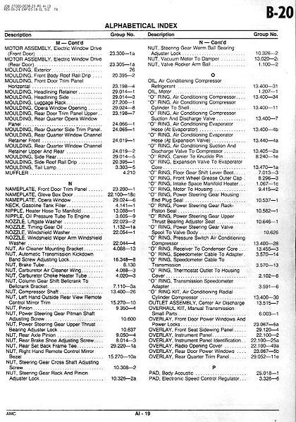File:AlphaB19.jpg