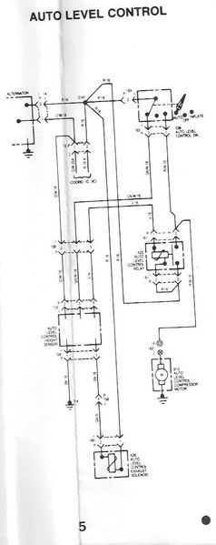 File:88wire42.jpg