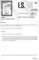 Thumbnail for version as of 16:02, 24 June 2007