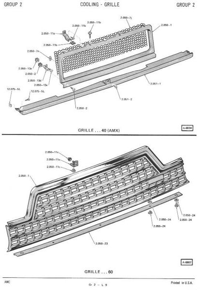 File:P038.jpg