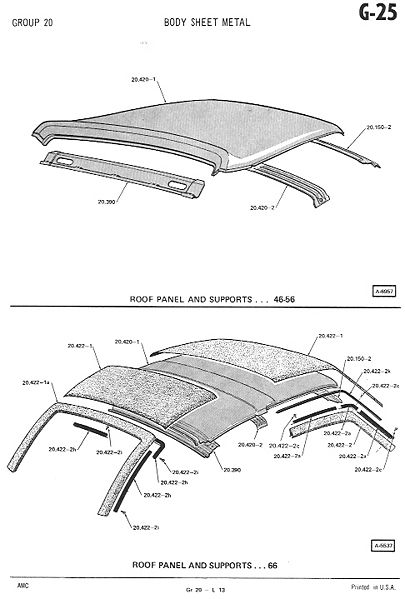 File:20sheet016.jpg