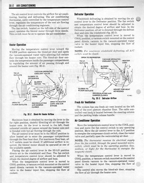 File:82tsm3E02.jpg