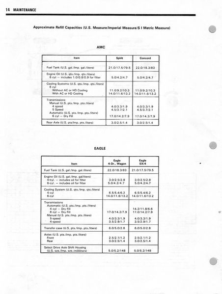 File:82tsmB24.jpg