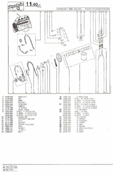 File:84880037.jpg