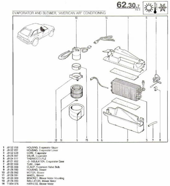 File:84880215.jpg