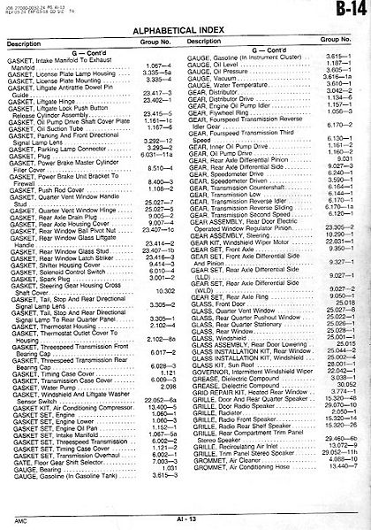 File:AlphaB13.jpg