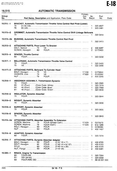 File:16autotrans051.jpg