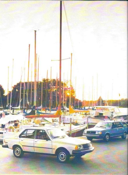File:AR08.jpg