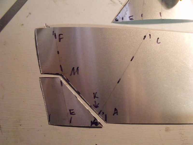 File:Lht5.jpg