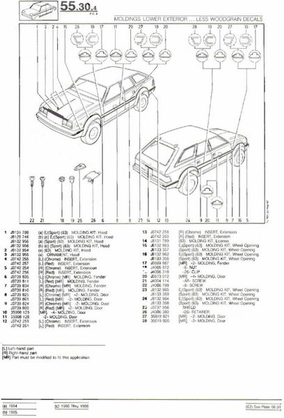 File:84880184.jpg