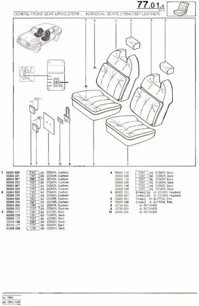 File:84880247.jpg