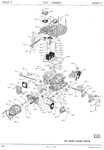 File:N072.jpg