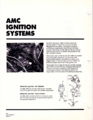 Thumbnail for version as of 00:48, 12 May 2006