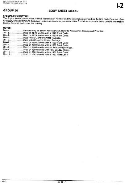 File:20sheet020.jpg