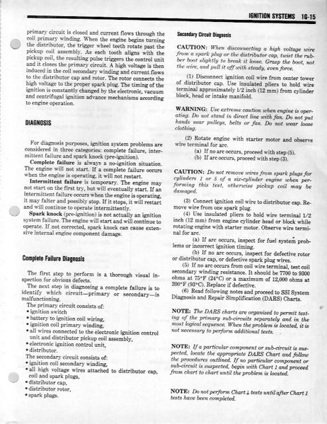 File:82tsm1G15.jpg