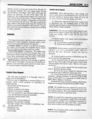 Thumbnail for version as of 17:05, 15 April 2014